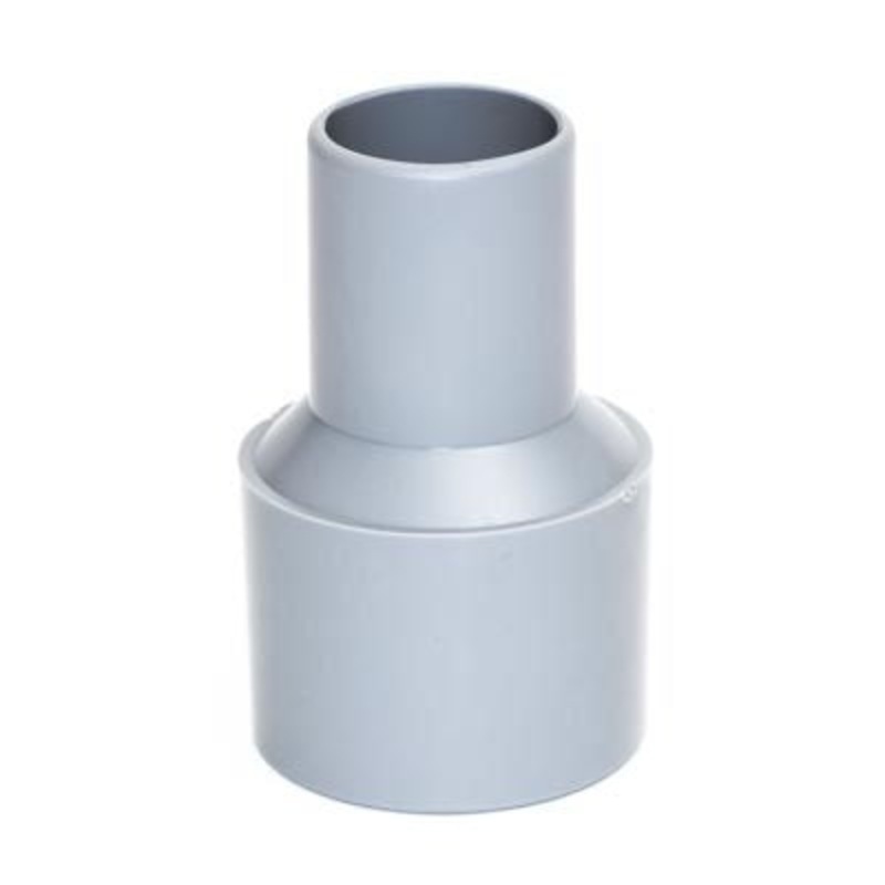 Pulse-Bac 2 to 1.5 Reducer Cuff