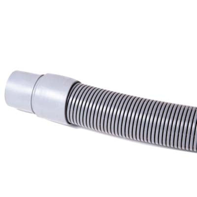 Pulse-Bac replacement Hose, 2x 25′