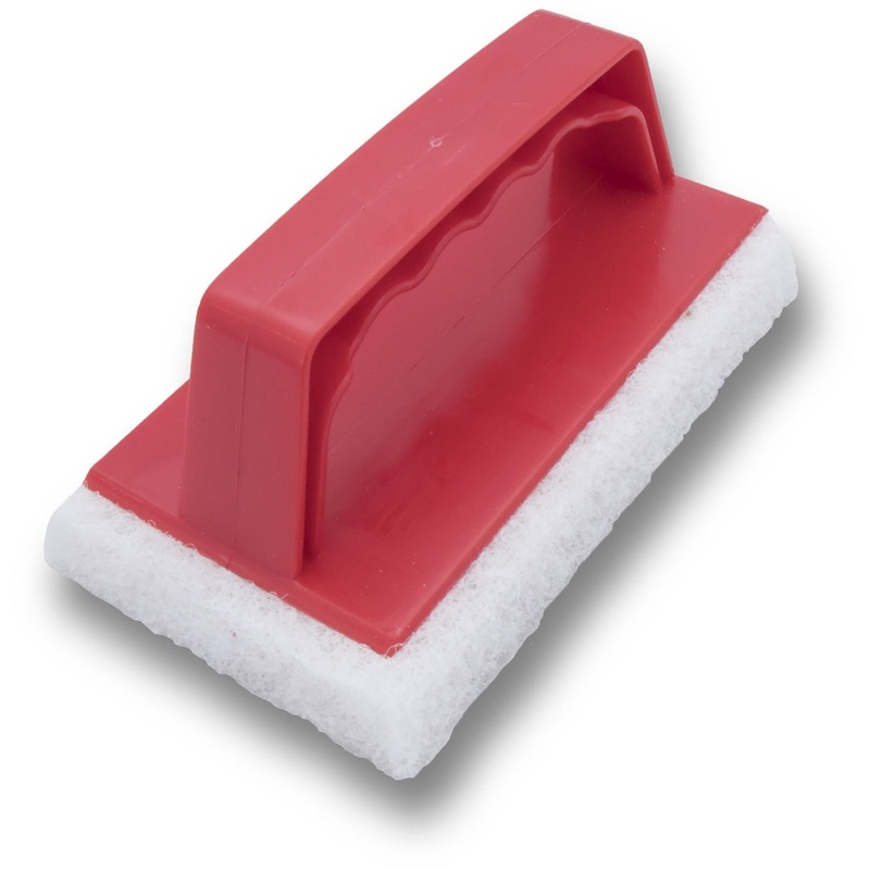 QLT by Marshalltown Grout Scrubber – Case of 24