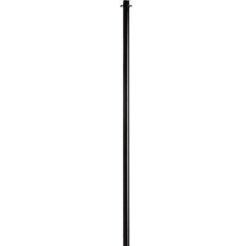 Replacement Shaft for Gundlach/Taylor 870 Stand-up Nail Driver