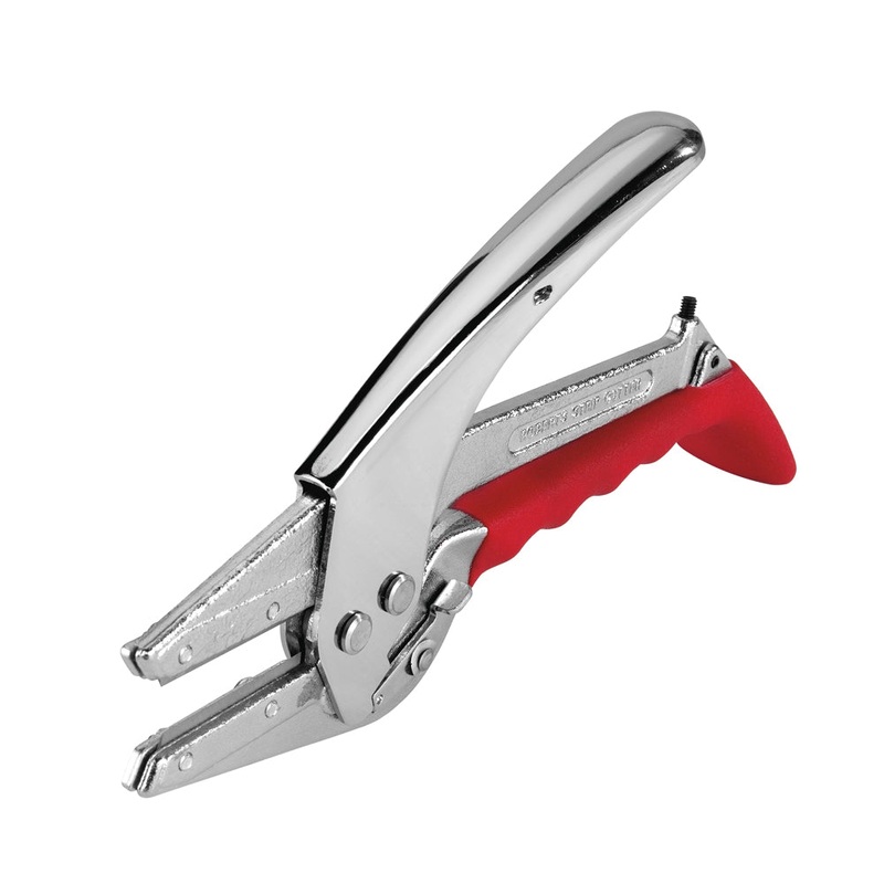 Roberts 10-108 Tack Strip Cutter