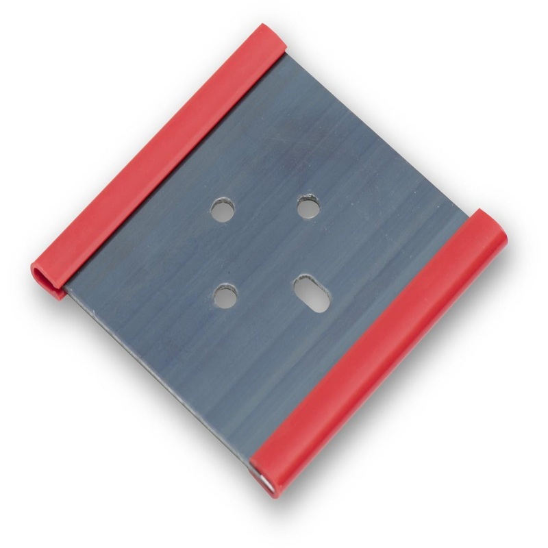 Roberts 10-195-01 blade