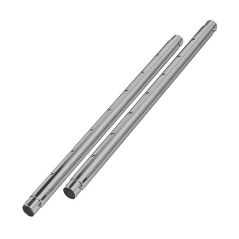 Roberts 10-235-05 5′ Aluminum Power Stretcher Tube