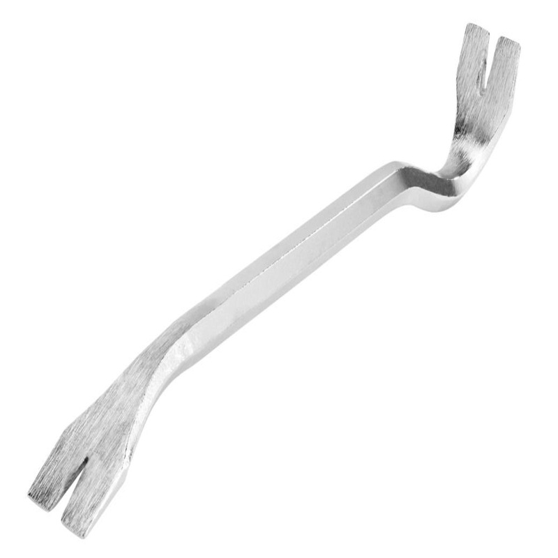 Roberts 10-503 Base Molding Lifter