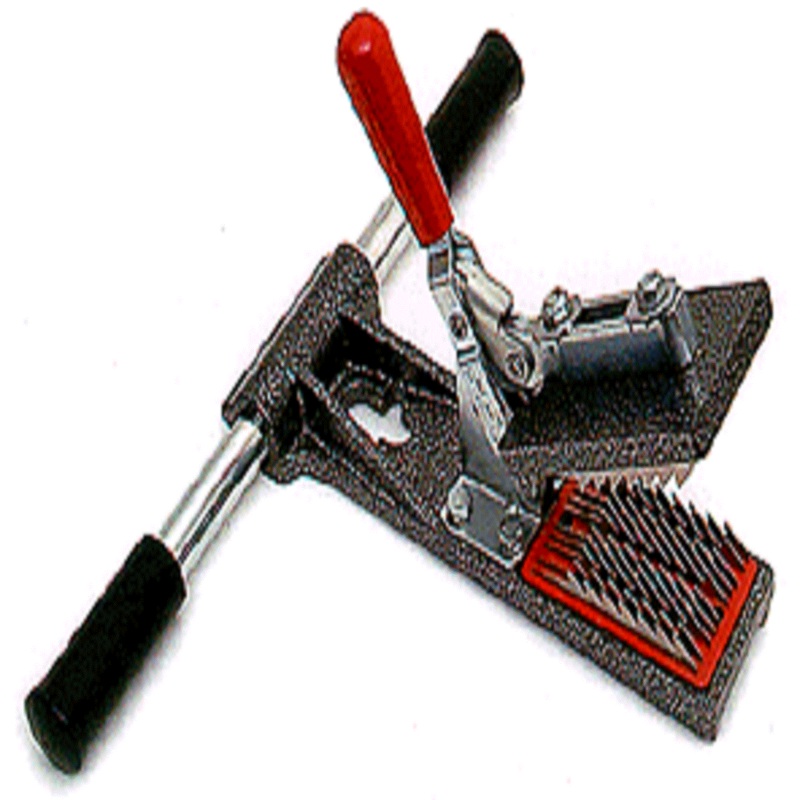 Taylor 200 Lockjaws Carpet Clamp