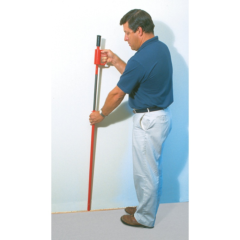 Taylor 870 Concrete Nail Driver
