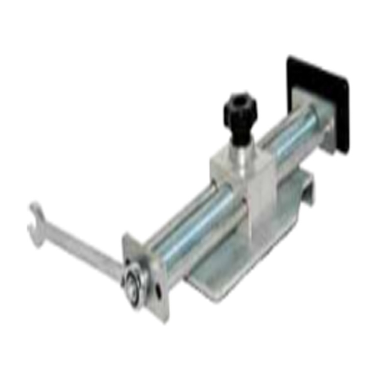 Tego Pro Wall Jack