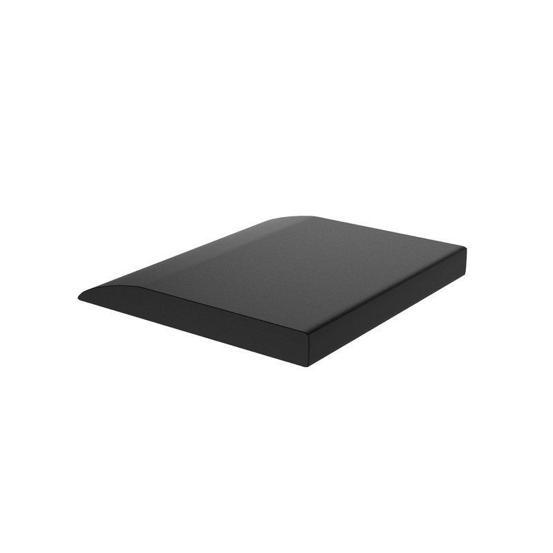 Tile Reducer – 3/32 – Burke 632