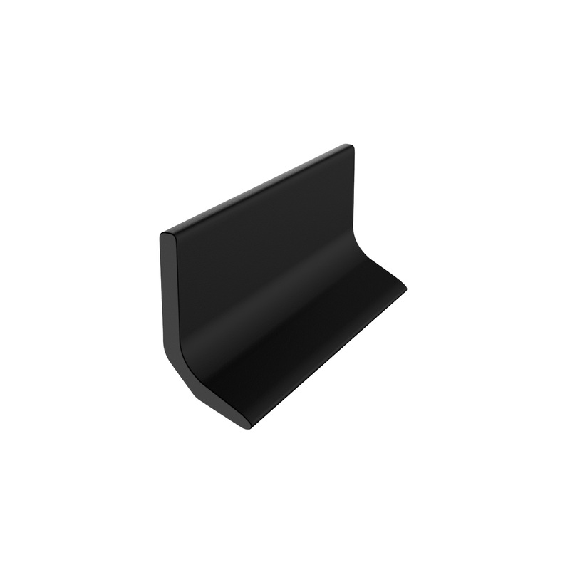 Tub Molding 1 1/2 (Self Stick) – Burke 060