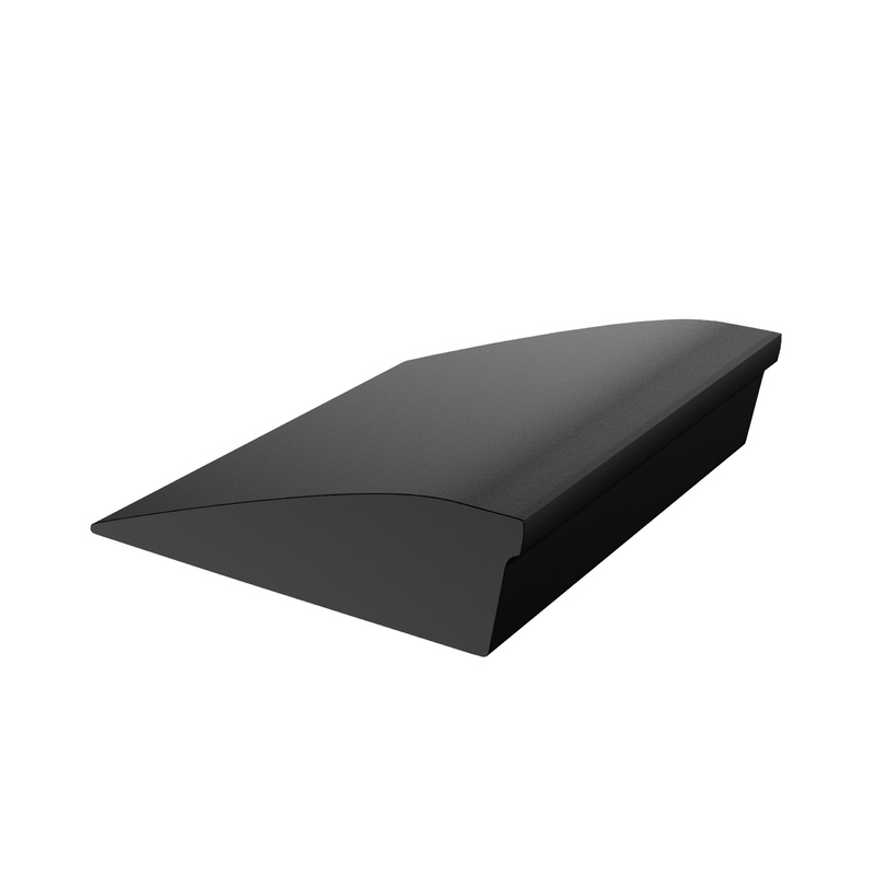Universal Reducer – 1/2 – Burke 160
