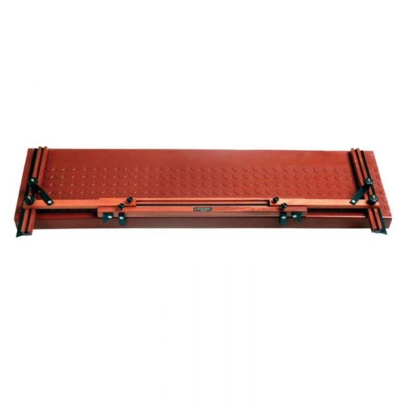 Wheaton Tools PL200 Pro Line II Stair Wizard Gauge