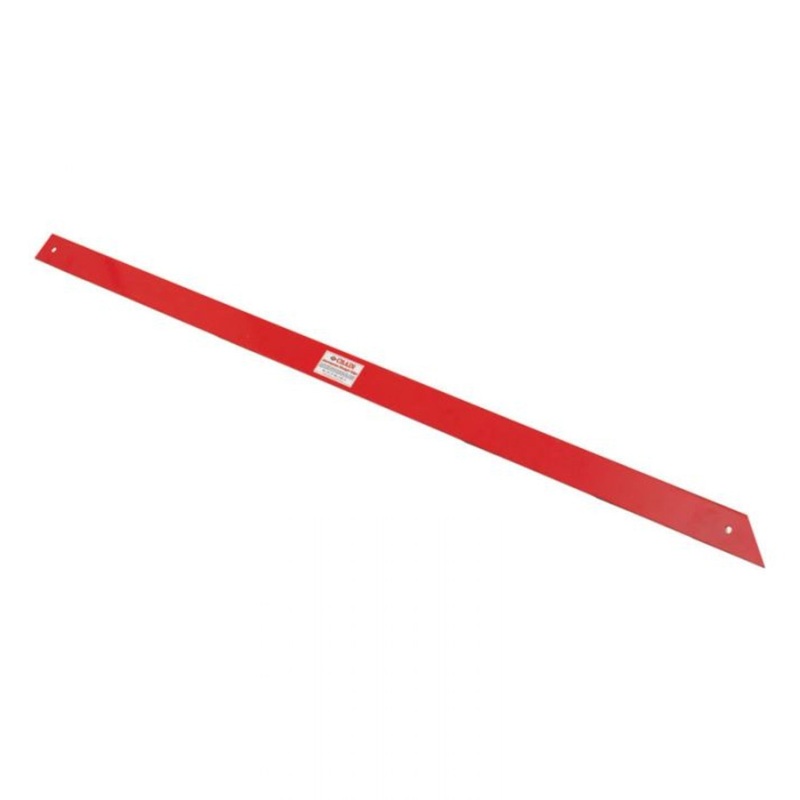 Crain 113S 4′ Journeyman Straight Edge