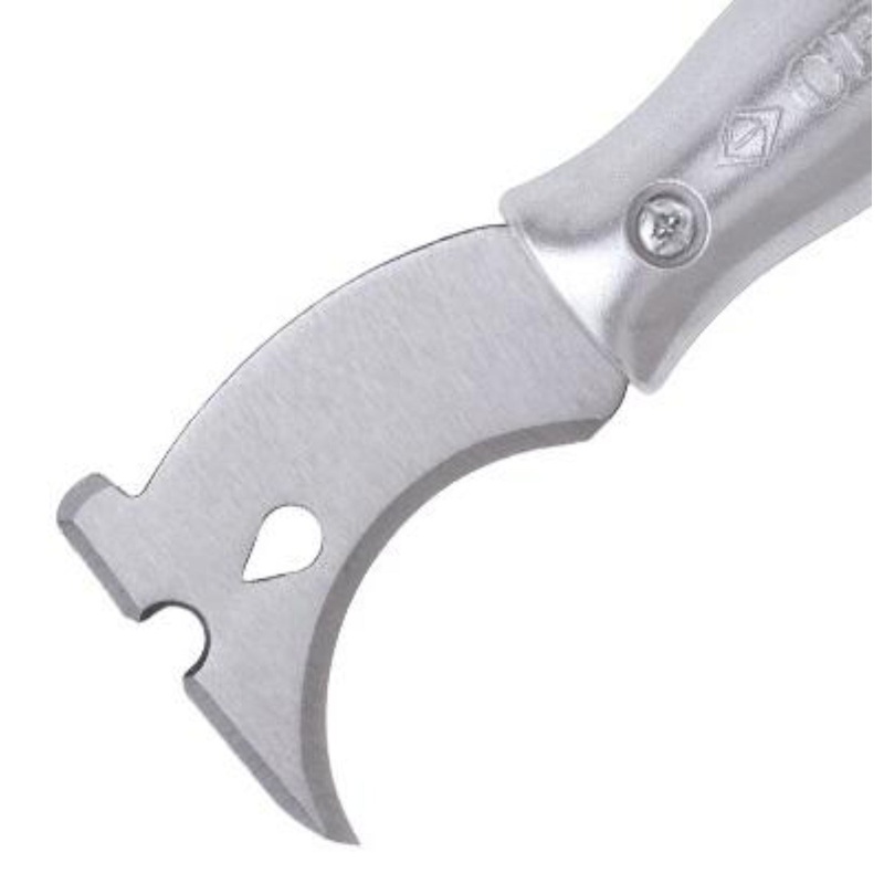 Crain Tools No. 177 Tuck Knife Replacement Blade