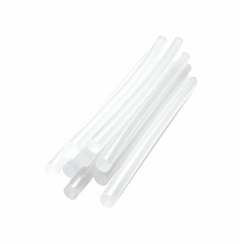 Crain Tools No. 202- 4 Glue Sticks | 24 Sticks