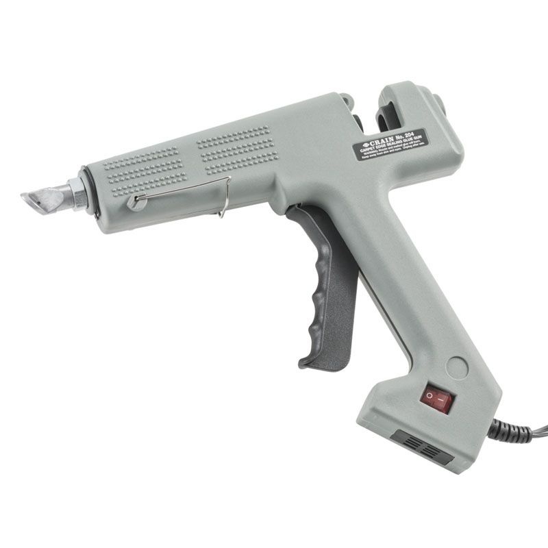 Crain Tools No. 204 Edge Sealing Glue Gun