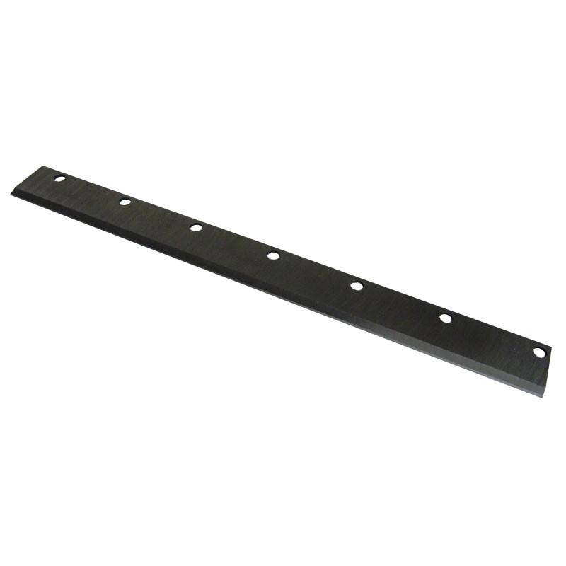 Crain Tools No. 676 24 Carpet Tile Cutter Blade