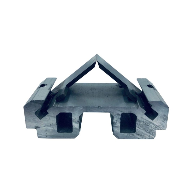D-Cut RB-060 Replacement Blades (2) + Blade Holder for CB-060