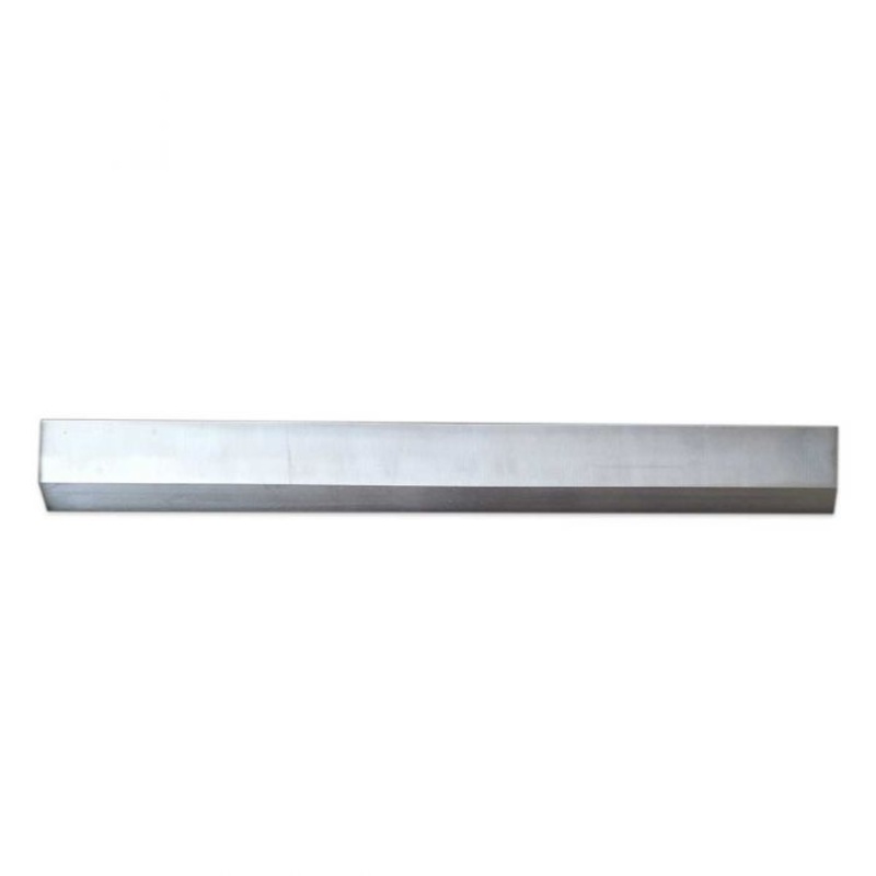 D-Cut RB-230 Replacement Blade for TC-230