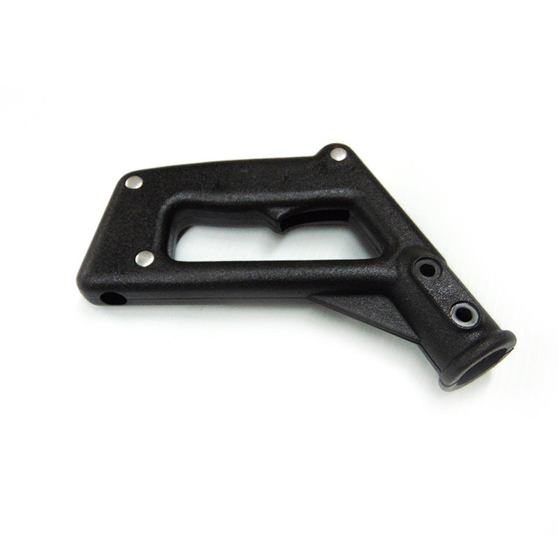 Eddy Floor Tools 0059 Replacement Plastic Handle