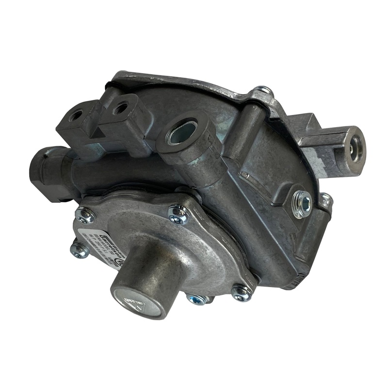 Fuel Regulator 400182 For National Ride-Ons