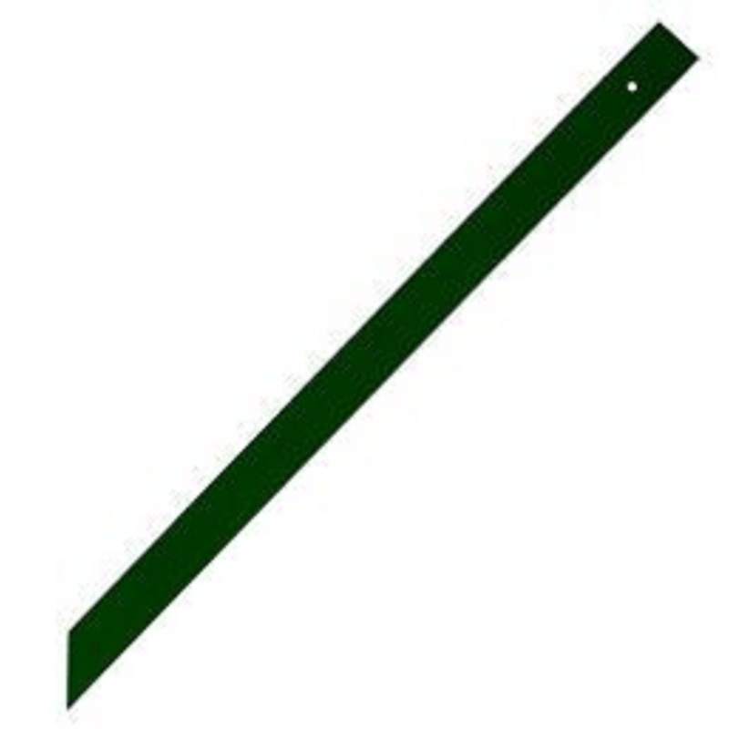 Gundlach 39-RS 40 Rigid Steel Straight Edge