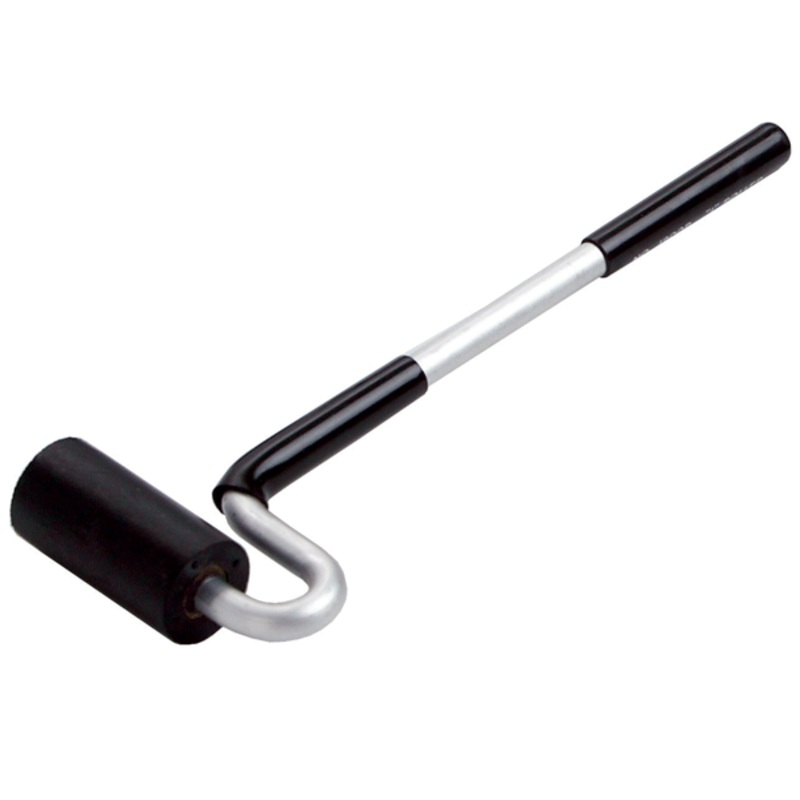 Gundlach J200B Black J Roller