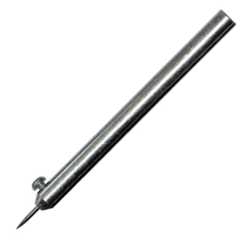 Gundlach No. 16-X Pin Vise