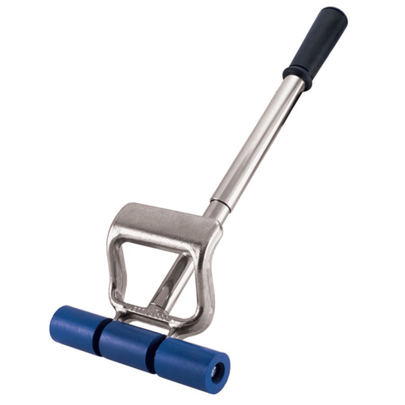 Gundlach No. 333-AR Extension Handle Roller