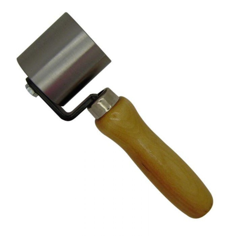 Gundlach Seam & Tile Roller No. 4-S