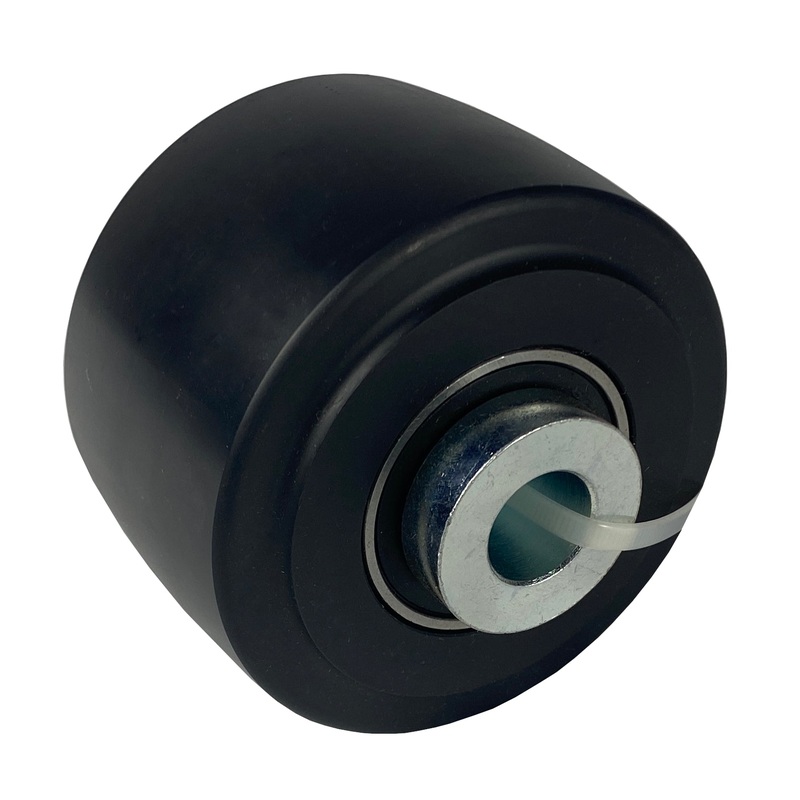 National Equipment Ride-On Replacement Wheel 403352