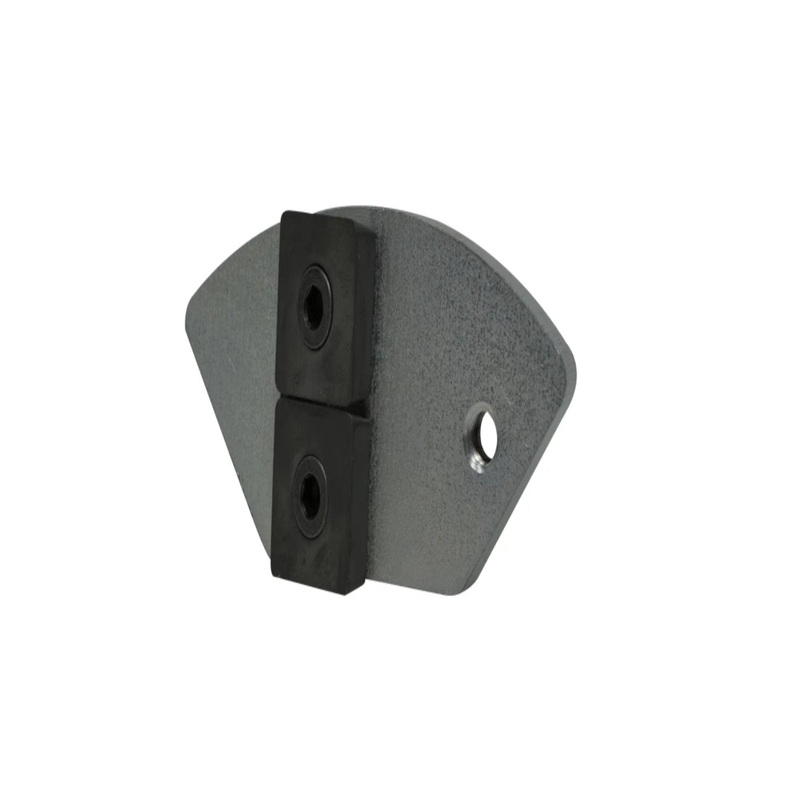 PCDS and Carbides For National Planetary Grinders