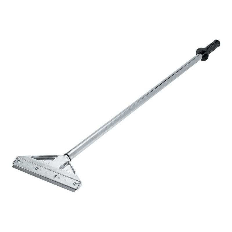 QEP 62909 8 Adjustable Razor Floor Scraper