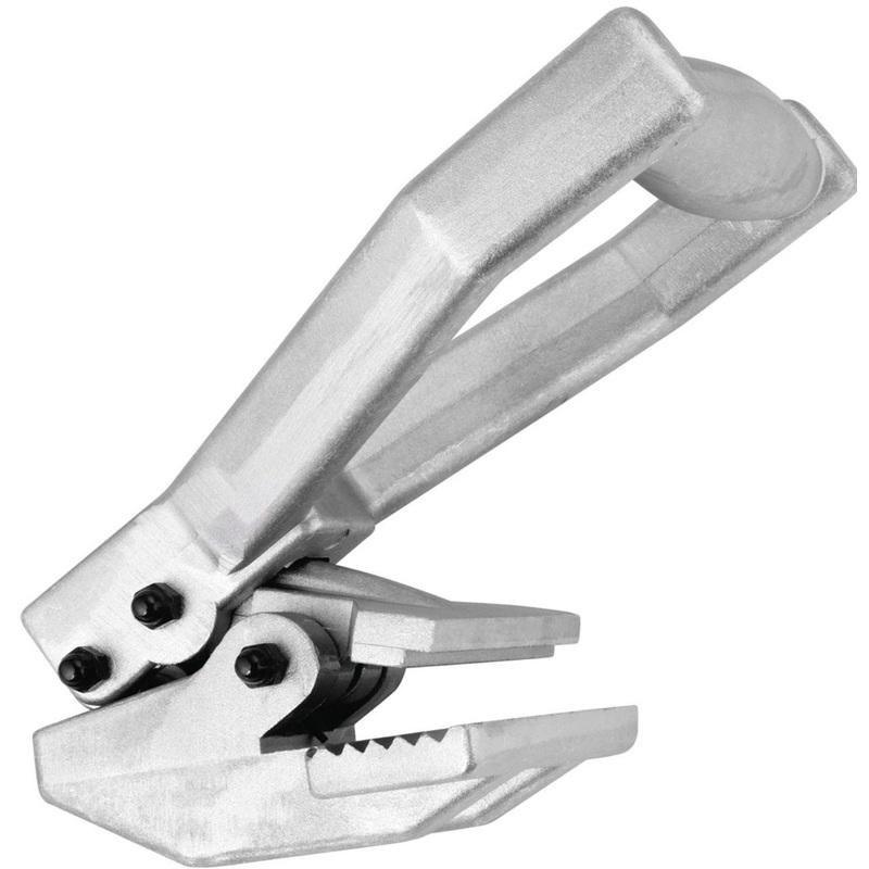 Roberts 10-10 Carpet Puller