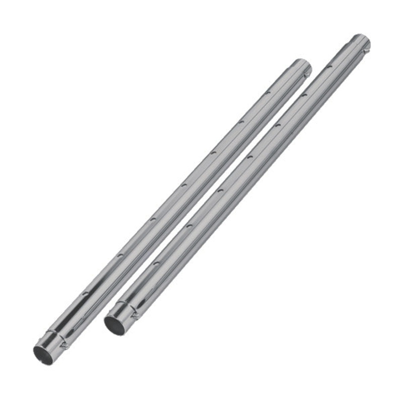 Roberts 10-235-10 3′ Aluminum Power Stretcher Tube