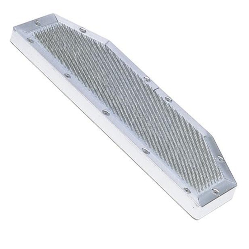 Roberts 10-248 Nap Grip Power Stretcher Head