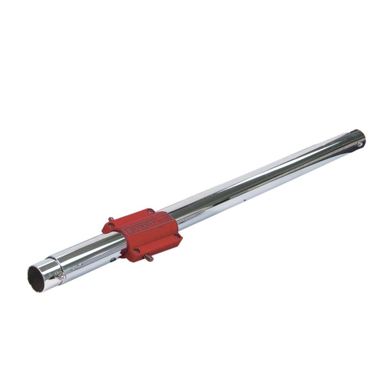 Roberts 10-250 Adjustable Locking Tube