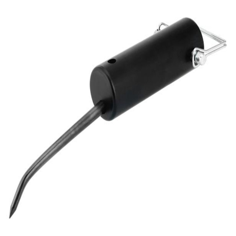 Roberts 10-258 Power Stretcher Tail  Spike