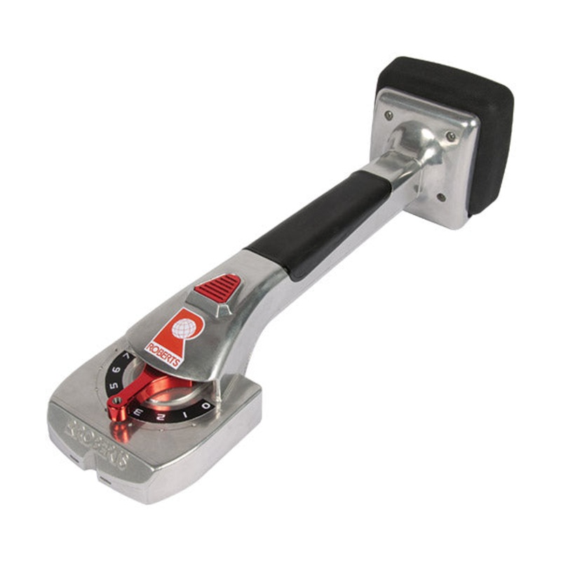 Roberts 10-505 Pro Gel Knee Kicker