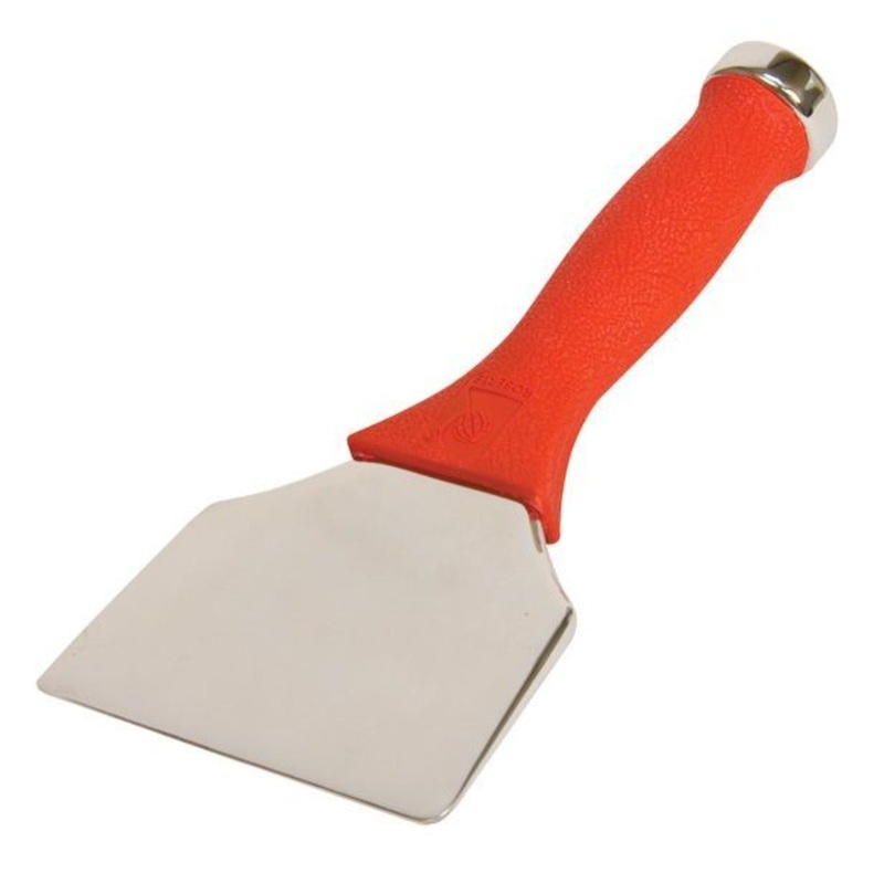 Roberts 10-521 Extra Wide Stair Tool