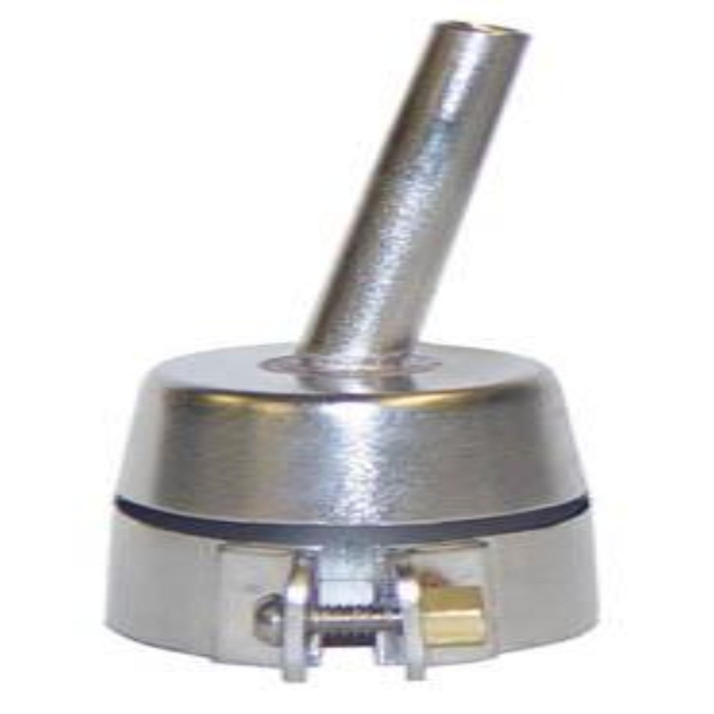 Standard 5mm Pencil Tip Heat Weld Nozzle