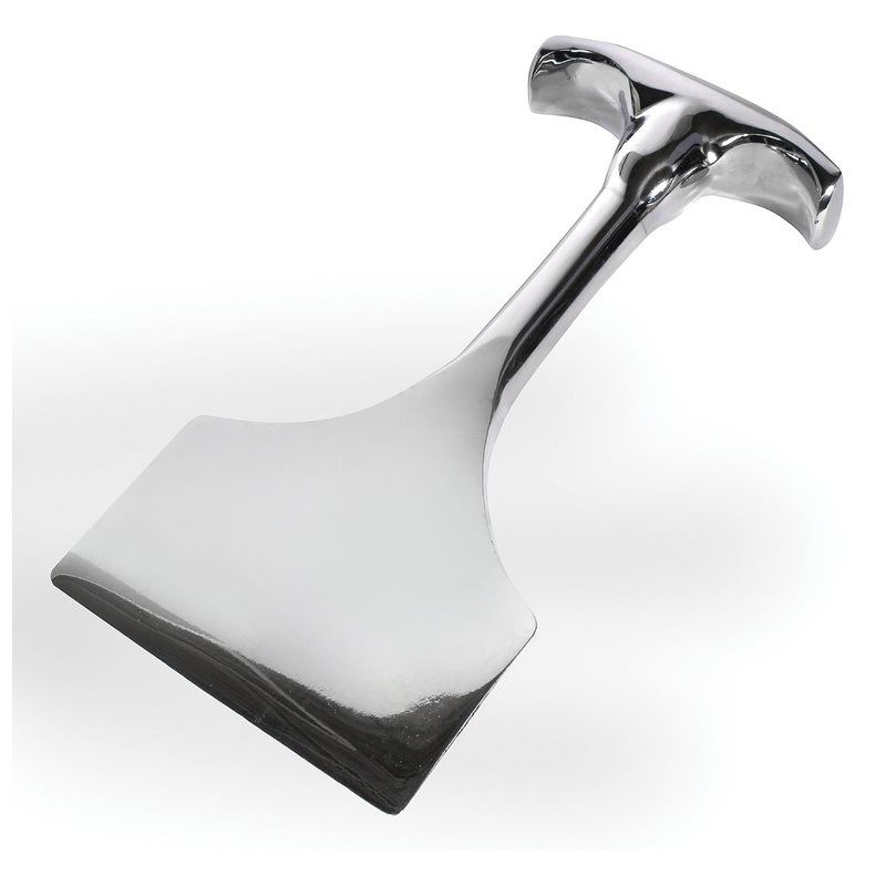 Tego  Systems  T-Handle Carpet Tucker 404-0284