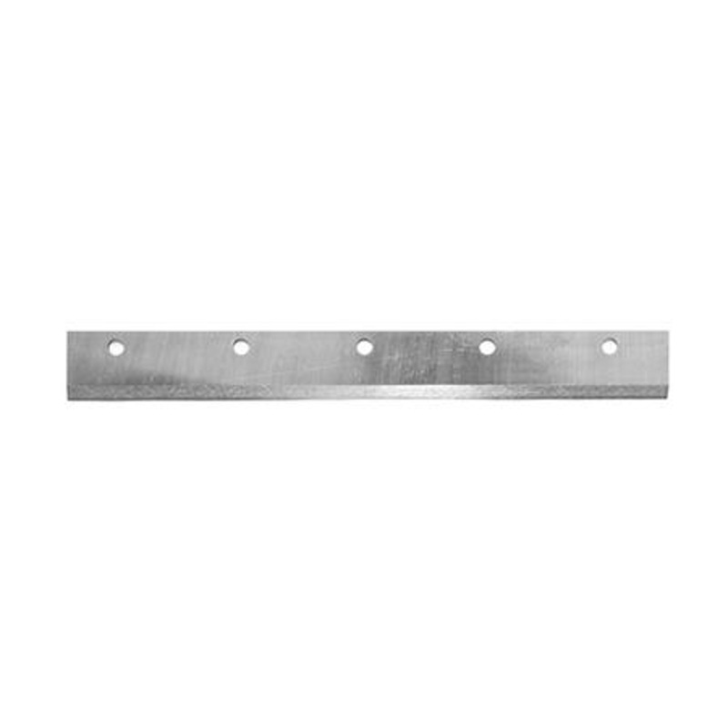 Tego T06-0909-1 9 Blade for Pro Wall Base Cutter