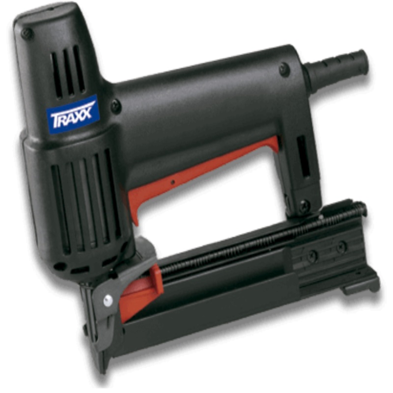 Traxx 5418 TTX-PP5418 Electric Stapler