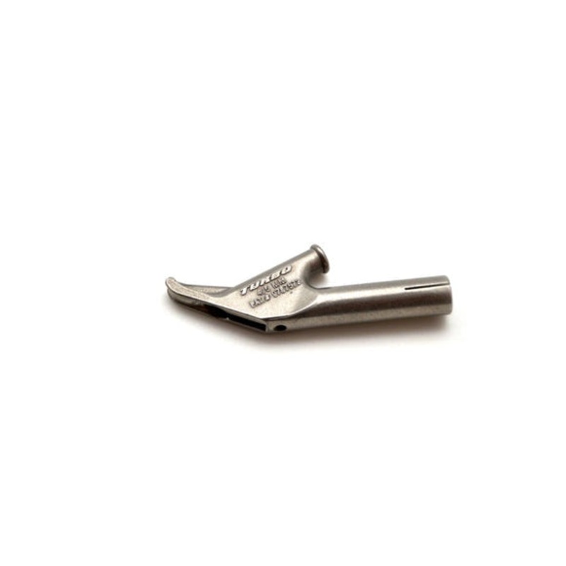 Turbo Heat Welding Tools 2A Round Tip 3mm