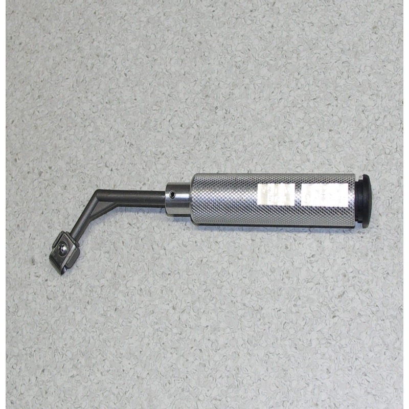 Turbo Heat Welding Tools 9-TRPG Repair Pull Groover