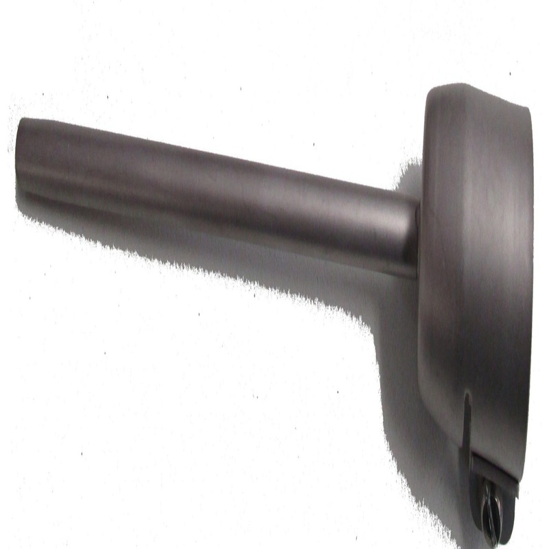 Winkelman 6 Extension Nozzle (WDD 6)