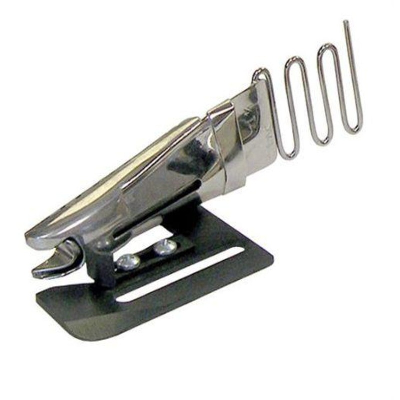 126-D1 Binding Folder 1-1/4 Single Tuck