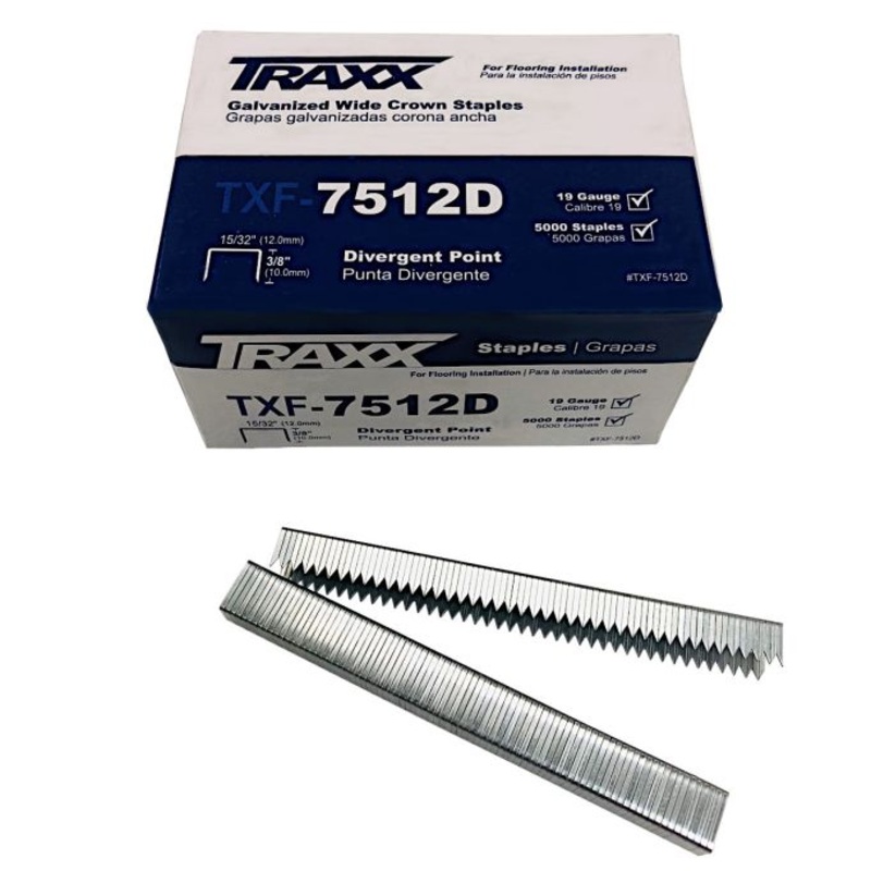 Carpet Staples|T-50 Staples|5418D Electric Gun Staples|7512D 3/8″ Carpet Pad Staples|5010C Carpet Staples