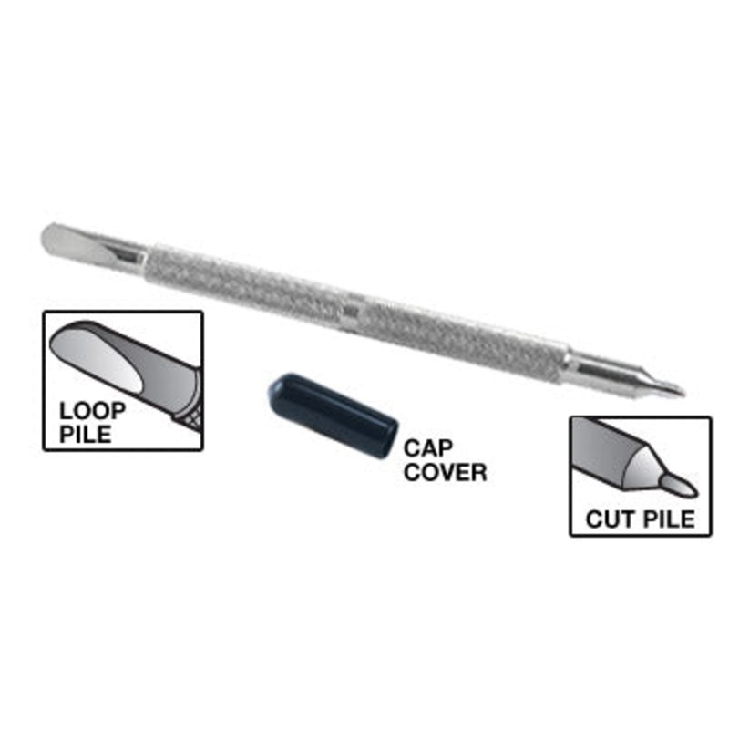 Crain Tools No. 365 Row Separator