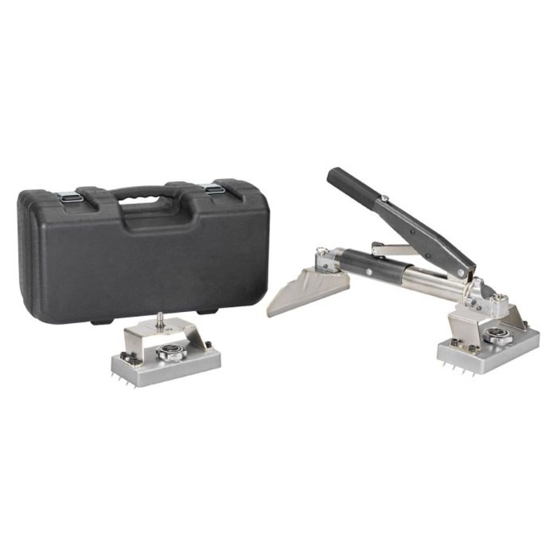 Crain Tools No. 515 Mini-Stretcher w/Seam Repair Attachment